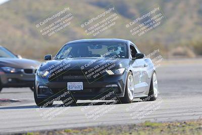 media/Mar-25-2023-Speed Ventures (Sat) [[3bb9dd07ef]]/5-Blue/session 1 skid pad/